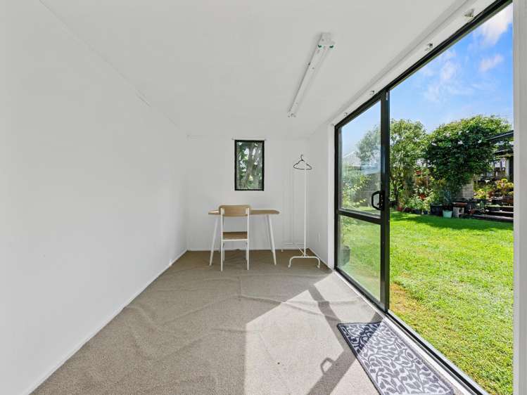 71 Walter Strevens Drive Conifer Grove_16