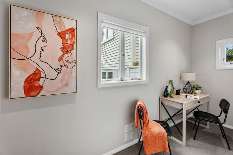 76 Mount Smart Road Onehunga_18