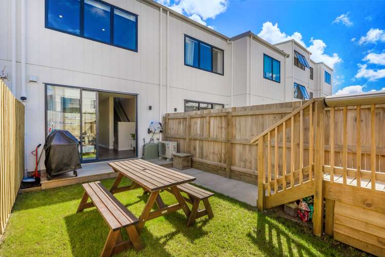 83 Tarapuka Road Westgate_8