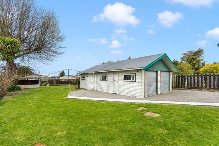 45 French Street Masterton_14