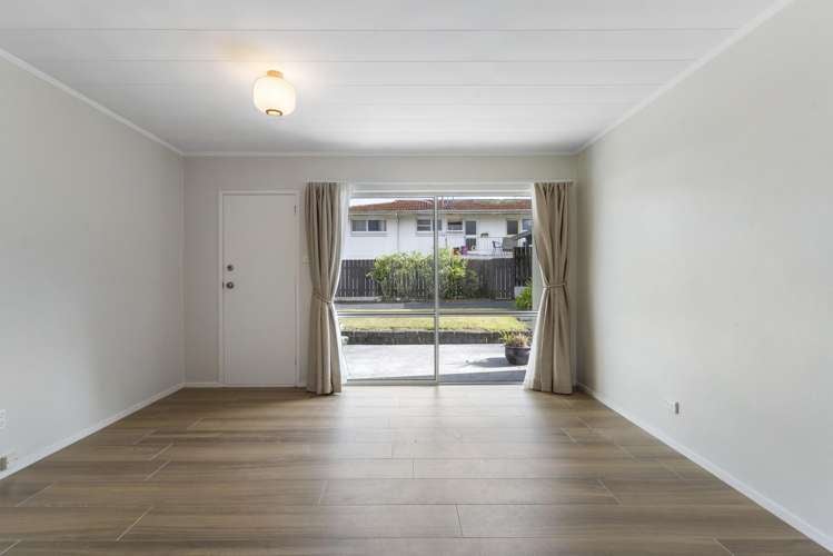 3/169 Portland Road Remuera_6