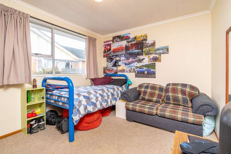 16b Grove Street Saint Kilda_12