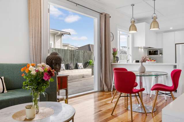 29 Albert Street Otahuhu_1