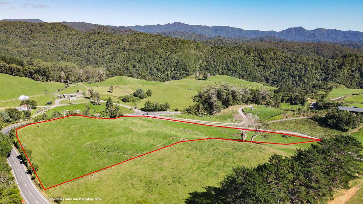 1158a Waihi-Whangamata Road_1