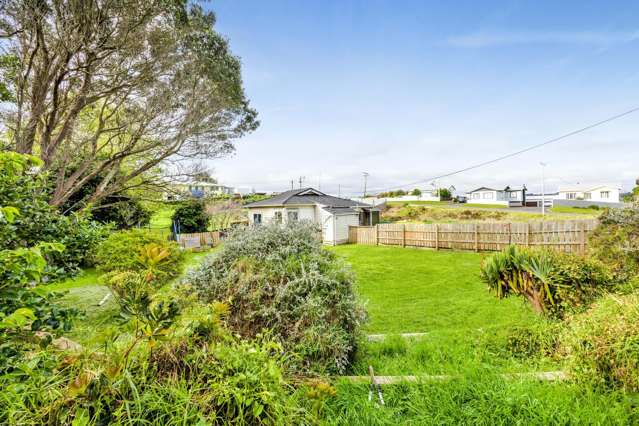 22 Leicester Street Patea_3