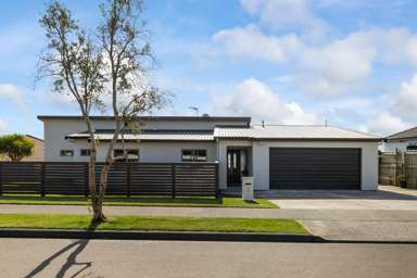 1 Greenstone Place_2