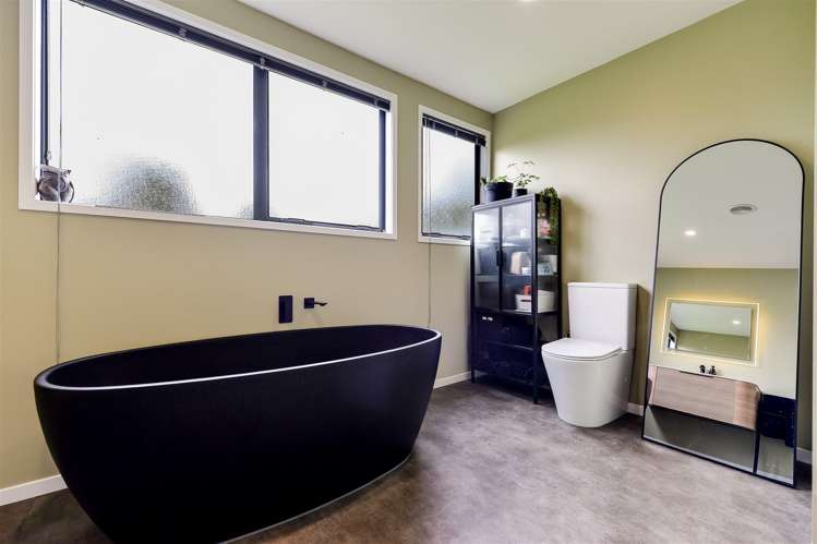 6 Cemetery Road Waiuku_10