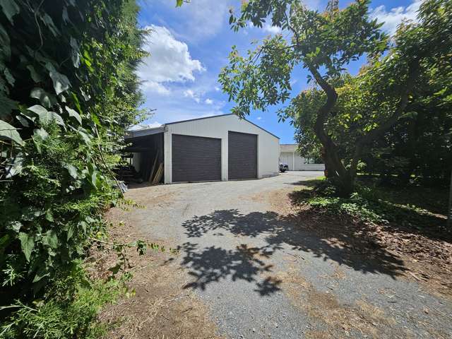 4 Esdaile Road Whakamarama_3