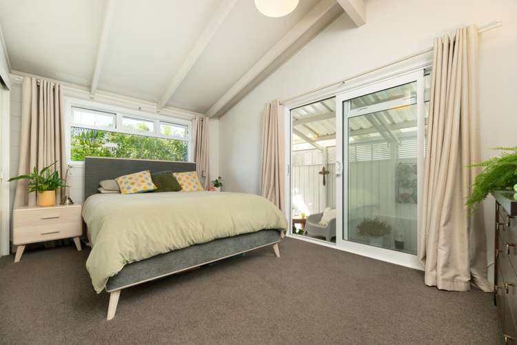 514a Papamoa Beach Road Papamoa_8