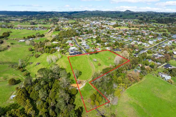 338 Monowai Street_0