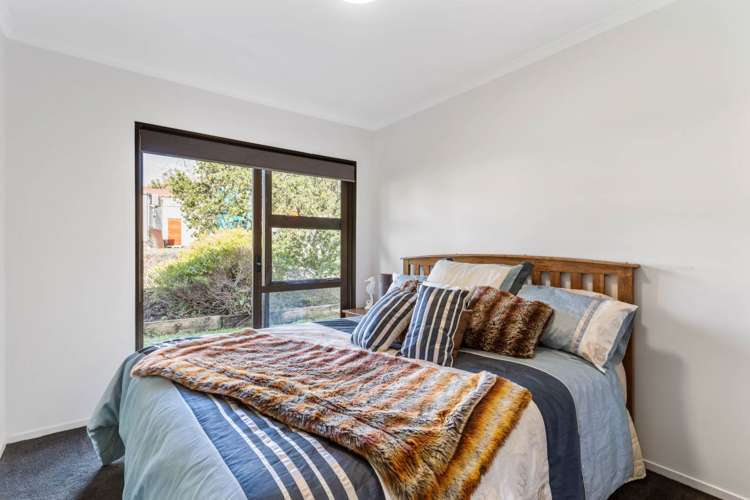 84 Nelson Road Taupaki_14