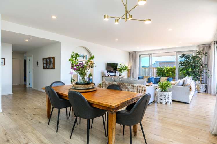 62 Whareatea Road Redwoodtown_29