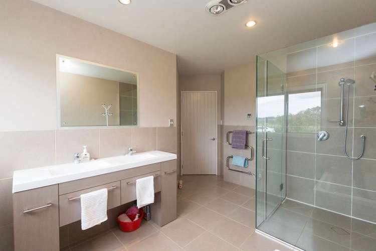 72 Brinkburn Lane Aokautere_34