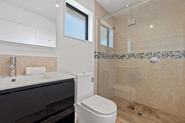 17 Andrew Don Drive Lake Tekapo_15