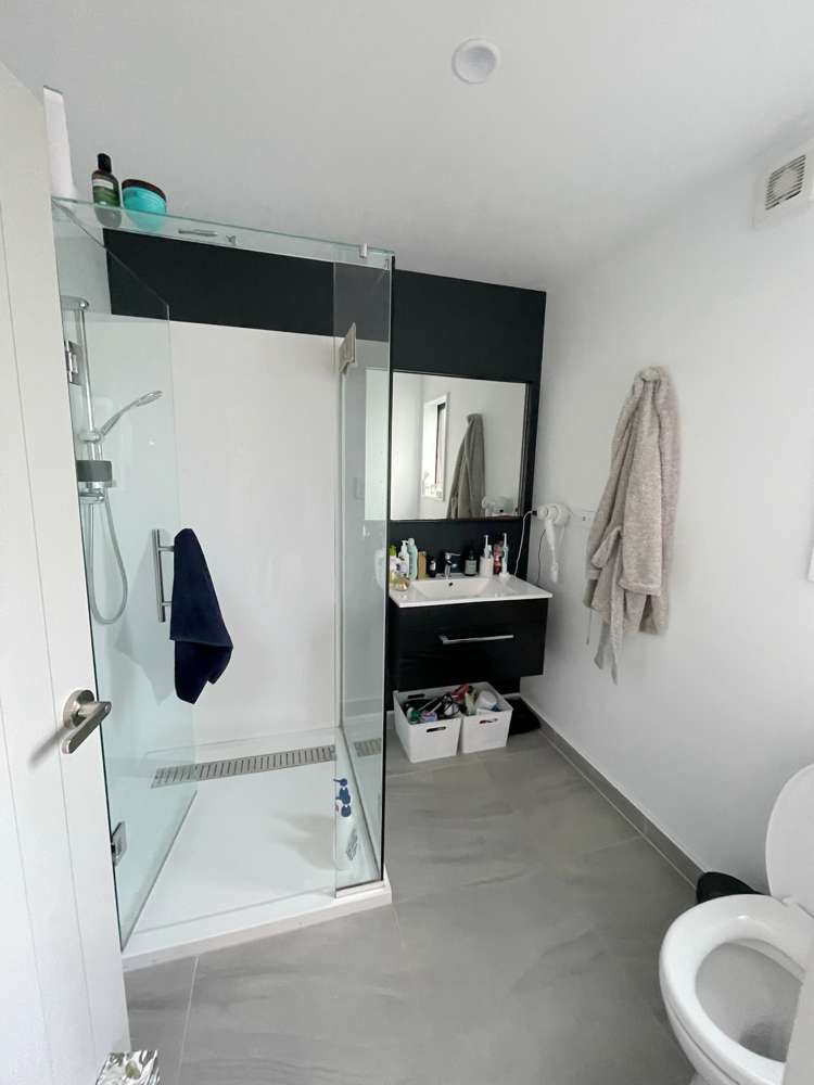 10 Highway View Lane Schnapper Rock_7