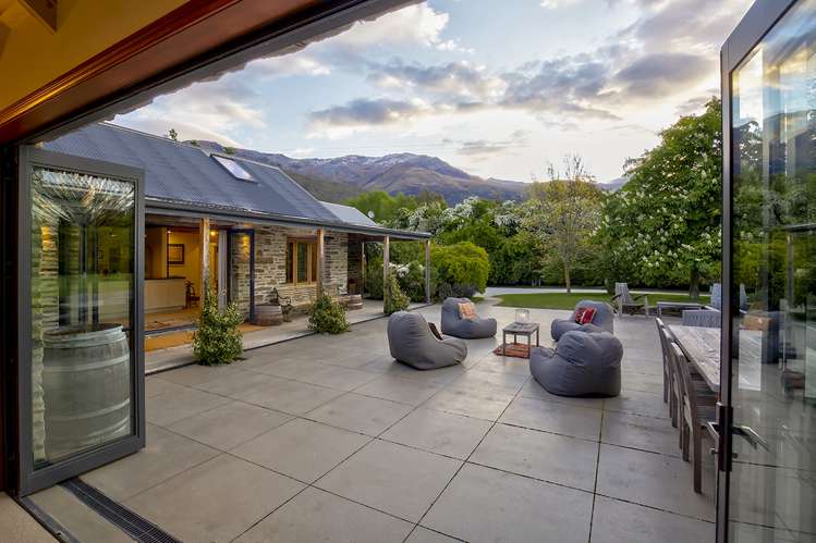 249 Morven Ferry Road Arrow Junction_0