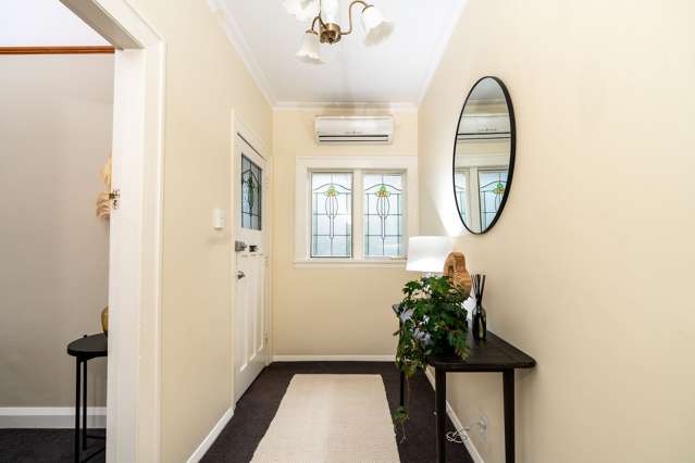 81 Elizabeth Street Mount Victoria_1