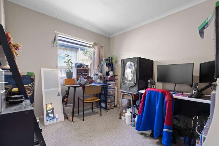 94 Forest Lake Road Forest Lake_13