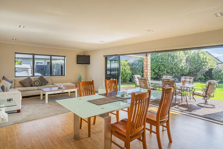 3 Kelly Place Whitianga_8
