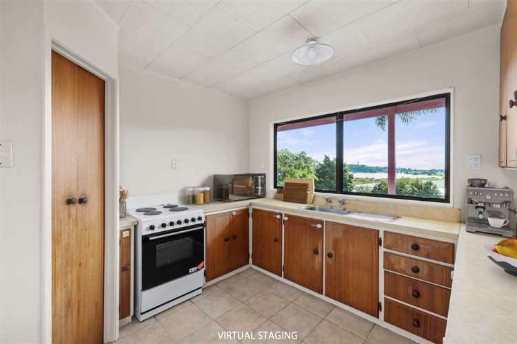 56 Tahuna Road Paihia_7