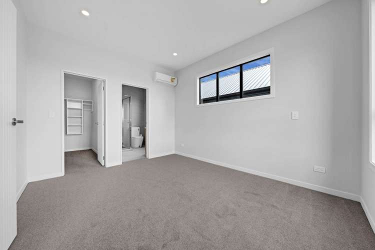 34 Bannockburn Road Opaheke_10