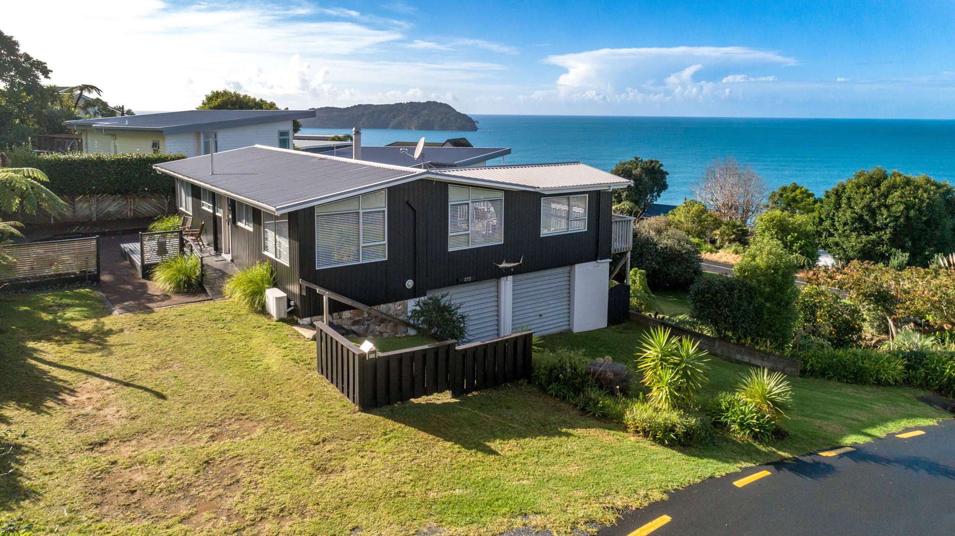 255 Paku Drive Tairua_0