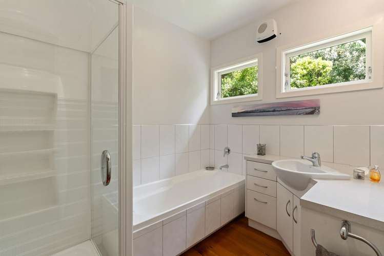 59 Spencer Street Crofton Downs_16