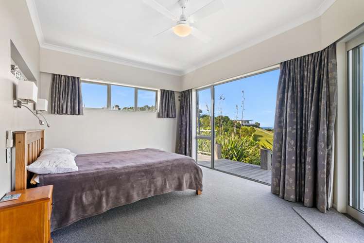 52 North Gable Way Tutukaka_23