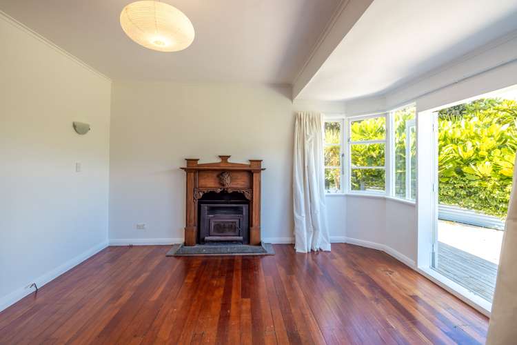 10 Te Makiri Road Onetangi_5