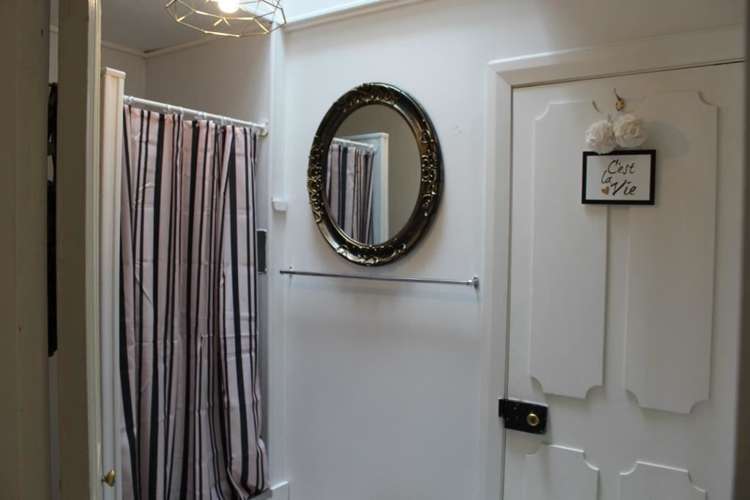 6 Brown Street Dunedin Central_10