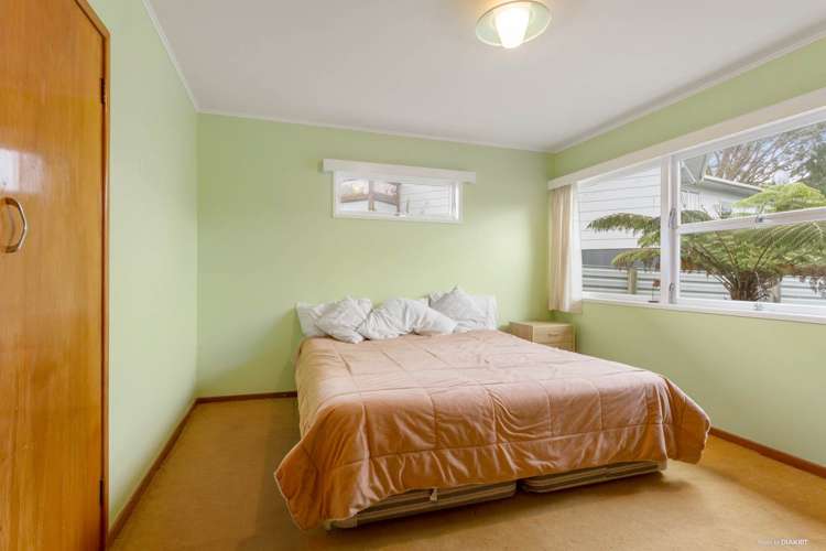 29 Raumanga Heights Drive Raumanga_8