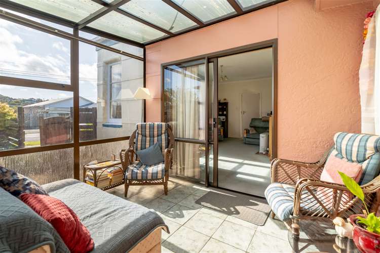 60 Cranley Street Saint Kilda_8