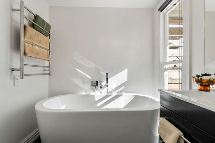 66 Roxburgh Street Mount Victoria_17