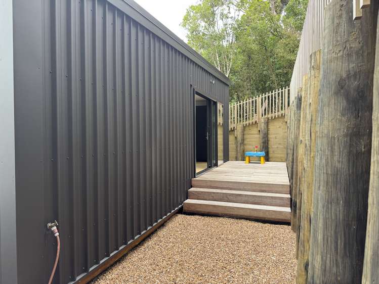 53 Obrien Road Ōmiha_21