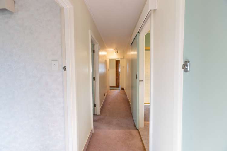 8 Richmond Street Maraenui_11