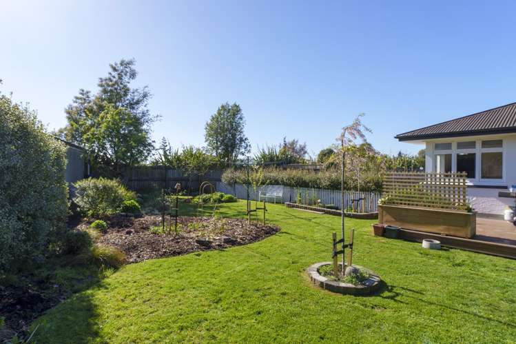 230B Northbrook Road Rangiora_18