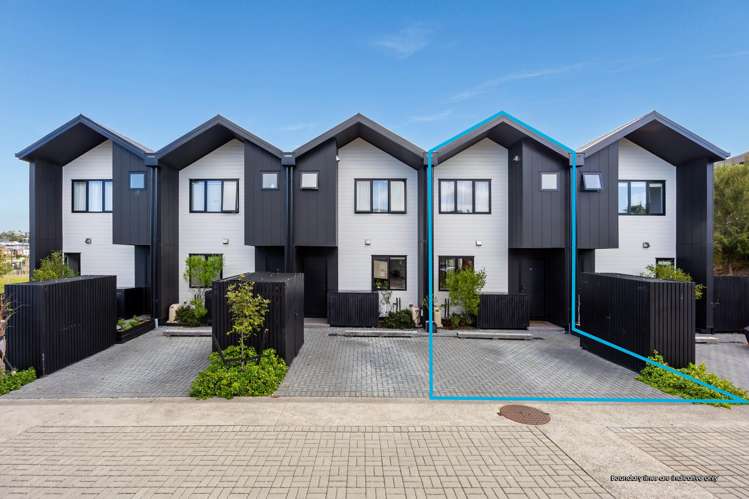 2D Nerita Place Long Bay_13