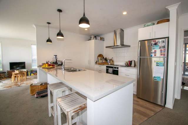 2 Piper Lane Golden Downs_1