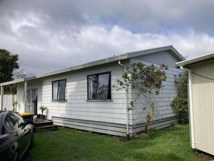 33 Stafford Street Waitara_1