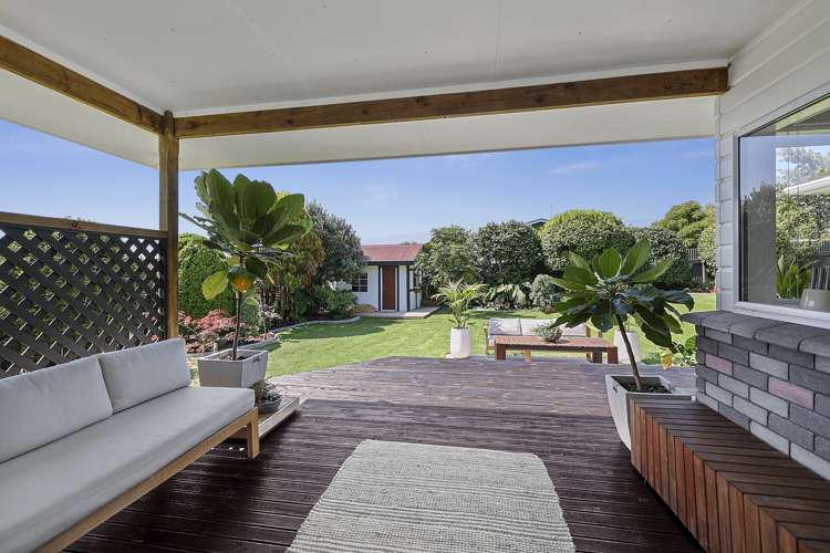 24 Culzean Grove Bell Block_6
