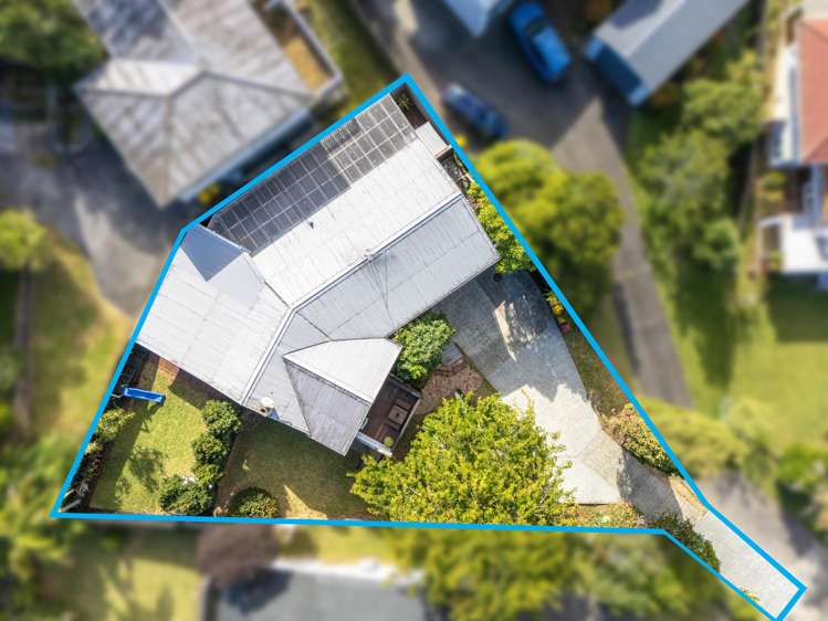 1/14 Roband Avenue Glenfield_25