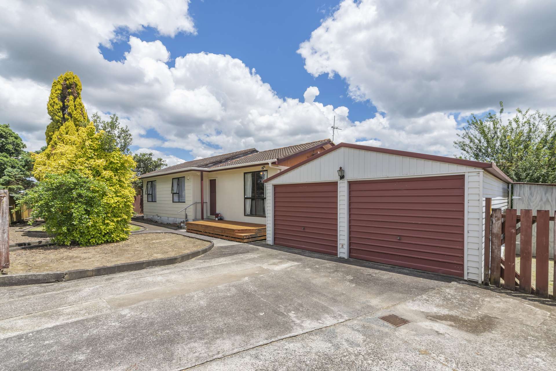 337 Weymouth Road Manurewa_0