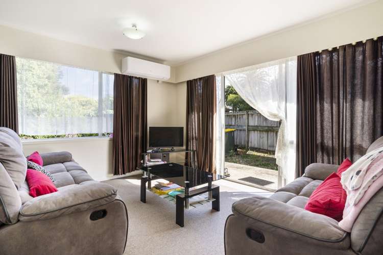 2/52 Edmonton Road Henderson_5