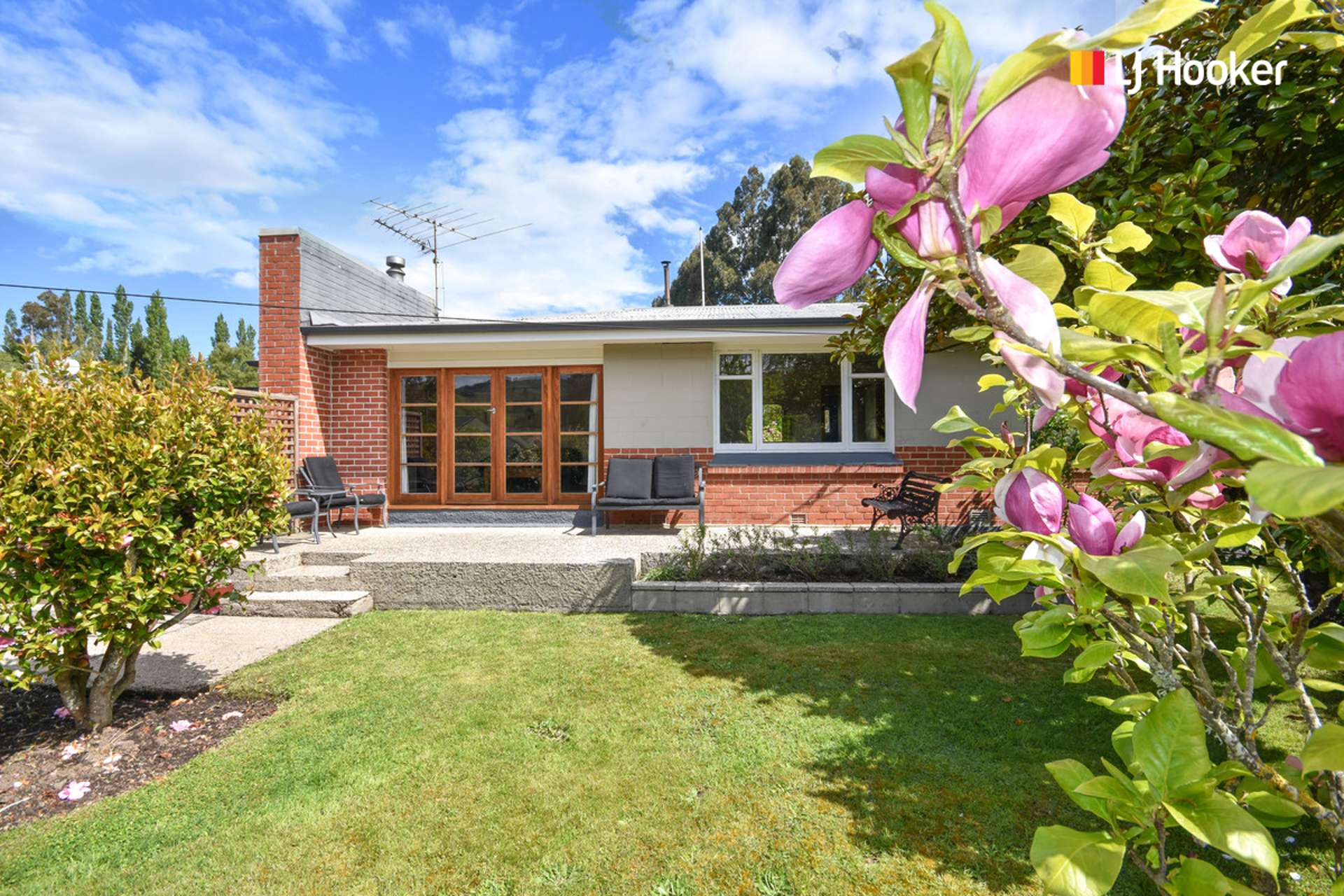 6 Lambert Street Abbotsford_0