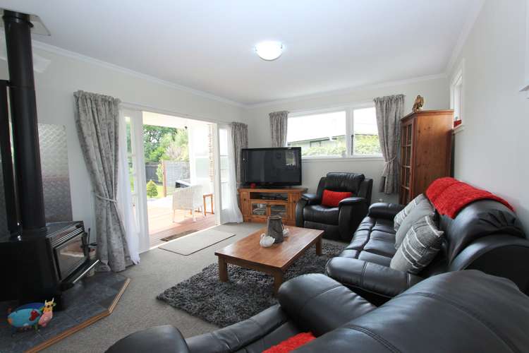 31 Kowhai Drive Renwick_7