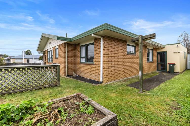 179 Bankwood Road Chartwell_13