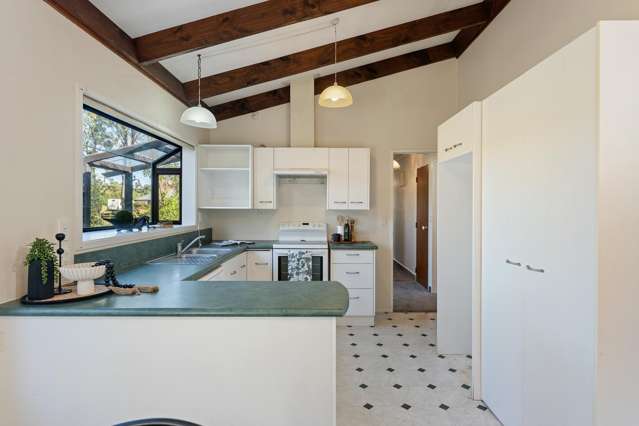 89 Otaihanga Road Otaihanga_4