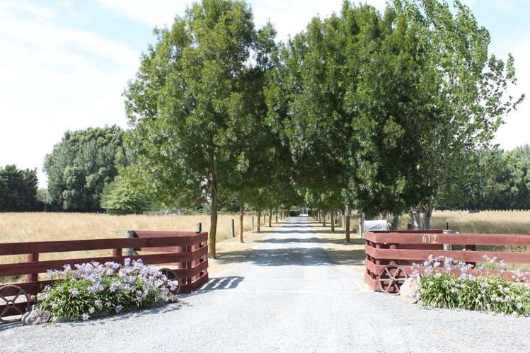 612 Lower Sefton Road Sefton_3