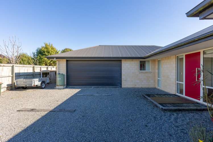 156C Horndon Street Darfield_30