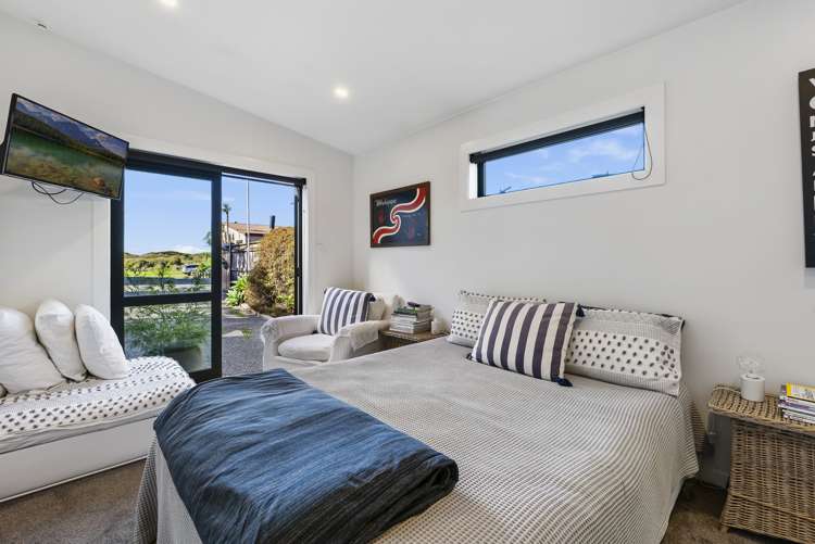 780b Papamoa Beach Road Papamoa_19